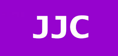 JJC品牌logo
