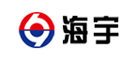 海宇品牌logo