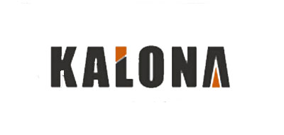 Kalona/卡罗纳卫浴品牌logo