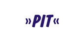 PIT品牌logo