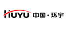 HUYU/環宇品牌logo