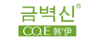韩伊美品牌logo