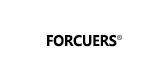 FORCUERS品牌logo
