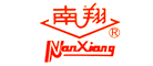 南翔品牌logo