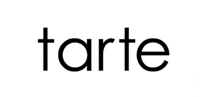 TARTE品牌logo