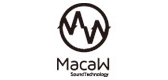 macaw品牌logo