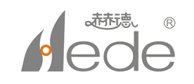 赫德品牌logo