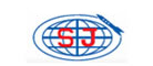 SJ品牌logo