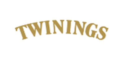 TWININGS/川宁品牌logo
