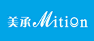 Mition/美承品牌logo