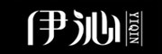 伊沁品牌logo