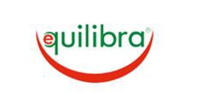 Equilibra品牌logo