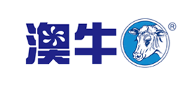 AUSCOW/澳牛品牌logo