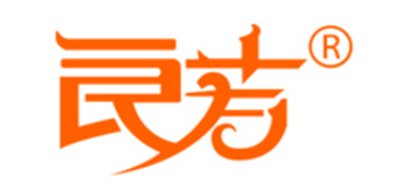 良芳品牌logo