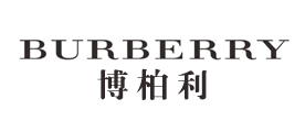 BURBERRY/博柏利品牌logo
