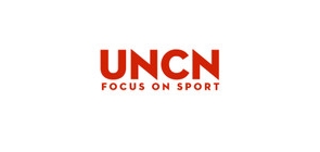 uncn品牌logo