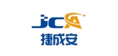 jca品牌logo