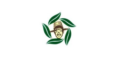山老汉品牌logo