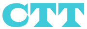 CTT品牌logo