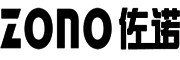 zono/佐诺品牌logo
