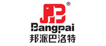 Banpa/邦派品牌logo