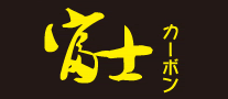 富士品牌logo