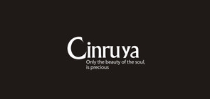CINRUYA/心如雅品牌logo