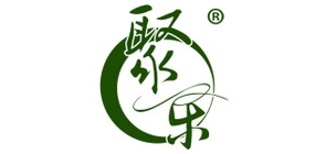 聚乐品牌logo
