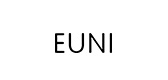 euni品牌logo