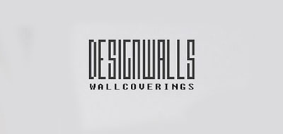 DESIGN WALLS/迪尚维斯品牌logo
