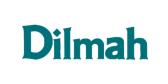 Dilmah/迪爾瑪品牌logo