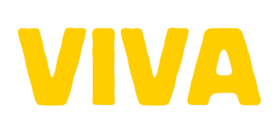 韦沃品牌logo