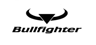 Bullfighter/斗牛士品牌logo