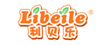 利贝乐品牌logo