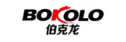 Bokolo/伯克龙品牌logo