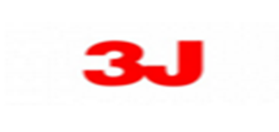 3J/信时品牌logo