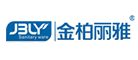 Jbly/金柏丽雅品牌logo