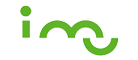I-Mu/幻响品牌logo