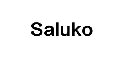 Saluko品牌logo
