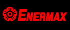 ENERMAX/安耐美品牌logo