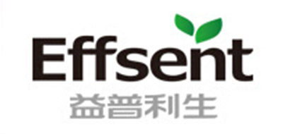 I·F/益普利生品牌logo