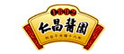 仁昌记品牌logo