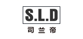 司兰帝品牌logo