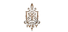 艾维俊宝品牌logo
