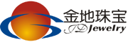 金地品牌logo