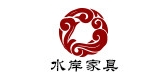 HOTEREST/水岸品牌logo