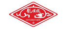 龙顺品牌logo