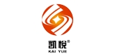 凯悦品牌logo