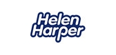 海伦哈伯品牌logo