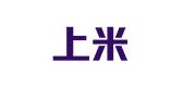 Sanmii/上米品牌logo